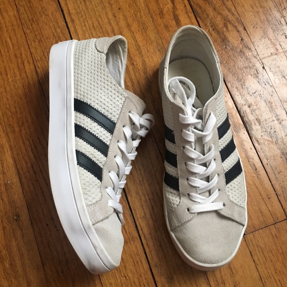 Adidas Shoes